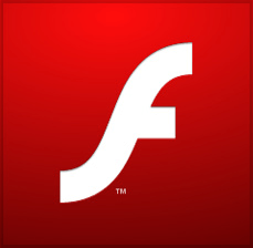 adobe flash for mac download